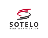 https://www.logocontest.com/public/logoimage/1624359994Sotelo Real Estate Group.png
